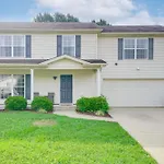 Louisville Home With Large Yard 15 Mi To Downtown!